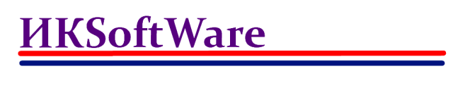 IKSoftWare